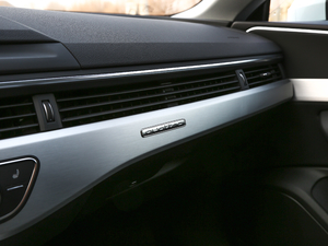 2019Sportback 45 TFSI quattro \(yn)(dng) п؅^(q)