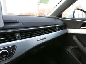 2019Sportback 45 TFSI quattro \(yn)(dng) п؅^(q)