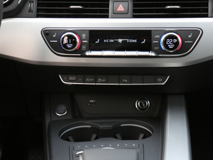 2019Sportback 45 TFSI quattro \ п؅^