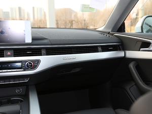 2019Sportback 45 TFSI quattro \ п؅^