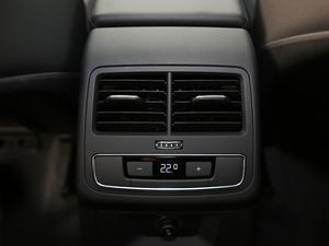 2019Sportback 45 TFSI quattro \ п؅^