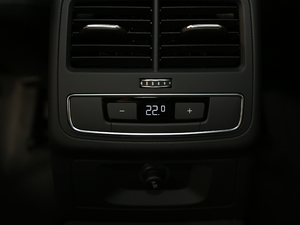 2019Sportback 45 TFSI quattro \ п؅^