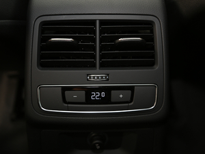 2019Sportback 45 TFSI quattro \ п؅^