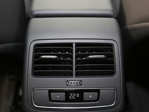 2019Sportback 45 TFSI quattro \ п؅^