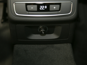 2019Sportback 45 TFSI quattro \ п؅^