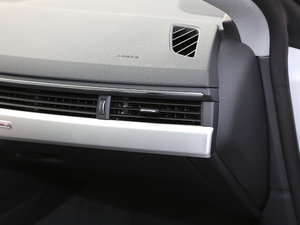 2019Sportback 45 TFSI quattro \ п؅^