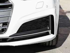 2019Sportback 45 TFSI r (ji)^