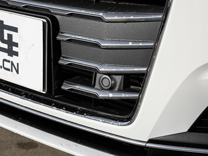 2019Sportback 45 TFSI r (ji)^