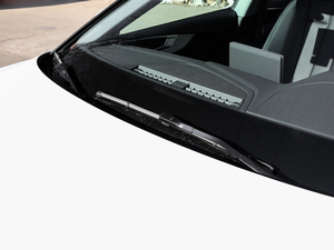 2019Sportback 45 TFSI r ˢ