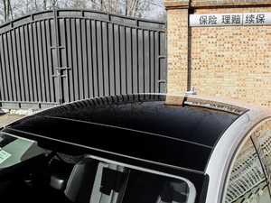 2019Sportback 45 TFSI r ܇