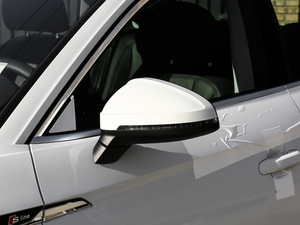 2019Sportback 45 TFSI r (ji)^