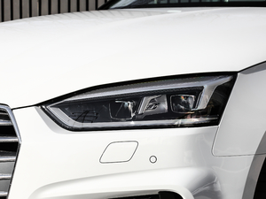 2019Sportback 45 TFSI r (ji)^