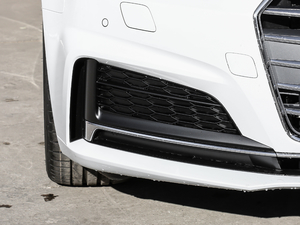 2019Sportback 45 TFSI r (x)(ji)^