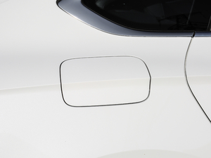 2019Sportback 45 TFSI r (x)(ji)^