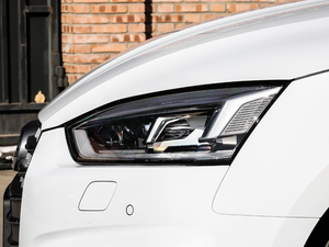 2019Sportback 45 TFSI r (x)(ji)^