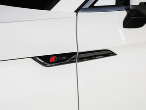 2019Sportback 45 TFSI r (x)(ji)^