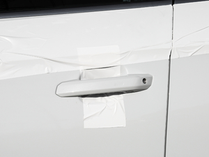 2019Sportback 45 TFSI r {T