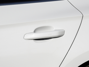 2019Sportback 45 TFSI r (x)(ji)^