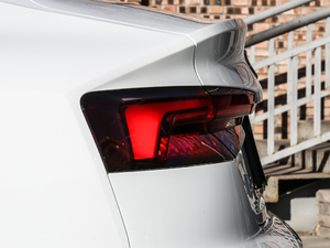 2019Sportback 45 TFSI r (x)(ji)^