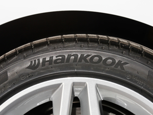 2019Sportback 45 TFSI r ݆̥Ʒ