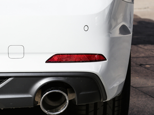 2019Sportback 45 TFSI r (x)(ji)^