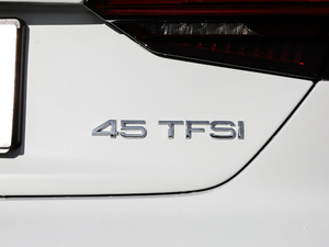 2019Sportback 45 TFSI r (x)(ji)^