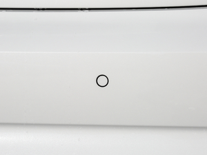 2019Sportback 45 TFSI r (x)(ji)^