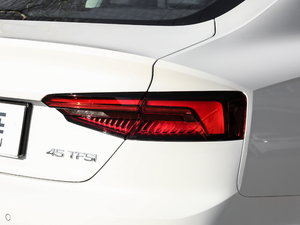 2019Sportback 45 TFSI r (x)(ji)^