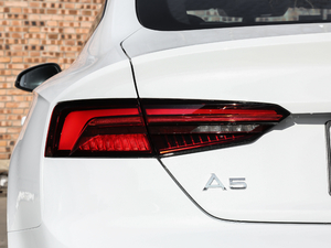 2019Sportback 45 TFSI r (x)(ji)^