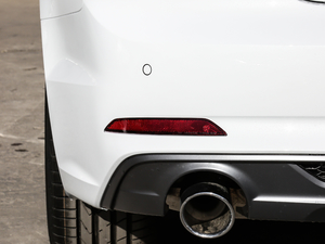 2019Sportback 45 TFSI r (x)(ji)^