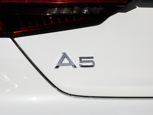 2019Sportback 45 TFSI r ^