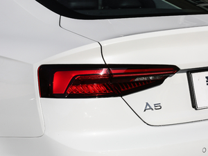 2019Sportback 45 TFSI r ^