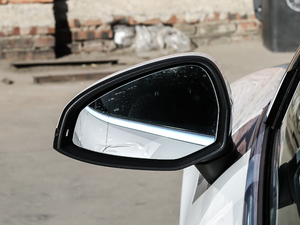 2019Sportback 45 TFSI r ^