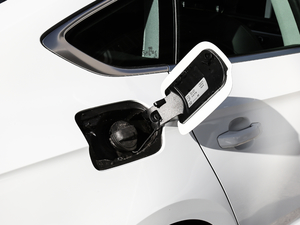 2019Sportback 45 TFSI r w