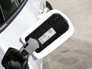 2019Sportback 45 TFSI r ^