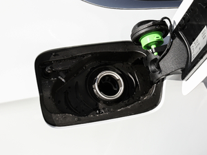 2019Sportback 45 TFSI r ^