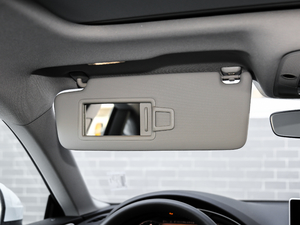 2019Sportback 45 TFSI r g