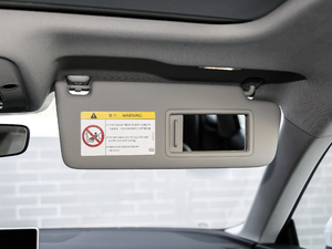 2019Sportback 45 TFSI r g