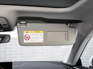 2019Sportback 45 TFSI r g