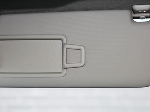 2019Sportback 45 TFSI r g