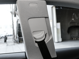 2019Sportback 45 TFSI r g