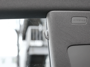 2019Sportback 45 TFSI r g