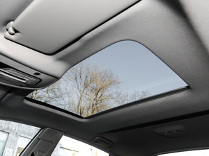 2019Sportback 45 TFSI r g