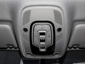 2019Sportback 45 TFSI r g