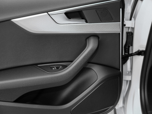 2019Sportback 45 TFSI r g