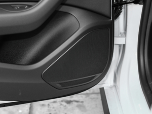 2019Sportback 45 TFSI r g