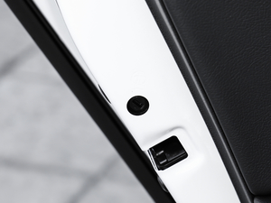 2019Sportback 45 TFSI r g