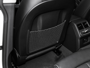 2019Sportback 45 TFSI r g