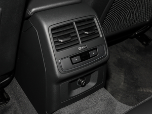 2019Sportback 45 TFSI r g