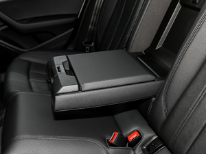 2019Sportback 45 TFSI r 